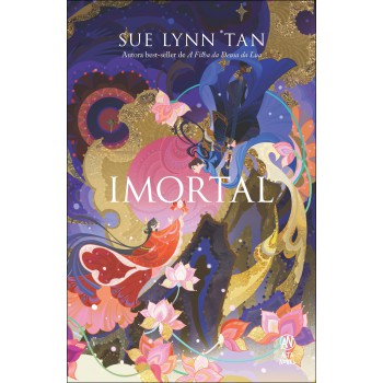 Imortal