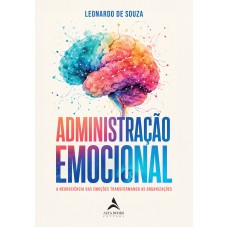 Administração Emocional