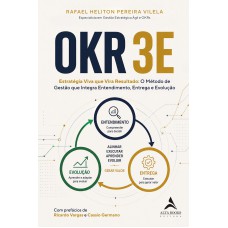 Okr 3e