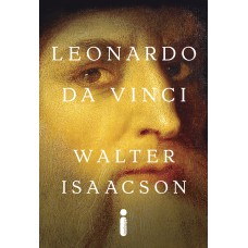 Leonardo Da Vinci