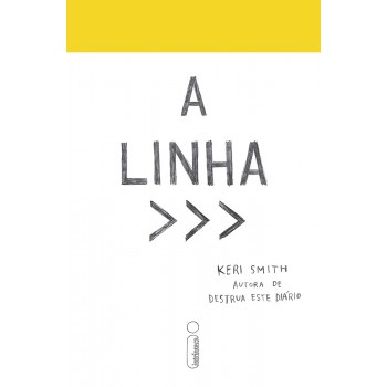 A linha