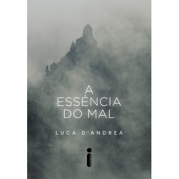 A Essência Do Mal