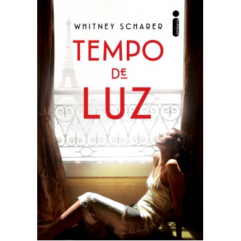 Tempo De Luz