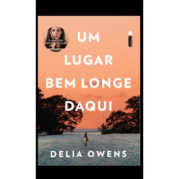 Um Lugar Bem Longe Daqui: O Livro Que Inspirou O Filme Um Lugar Bem Longe Daqui