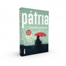 Pátria