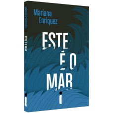 Este É O Mar