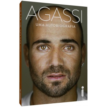 Agassi