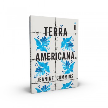 Terra Americana