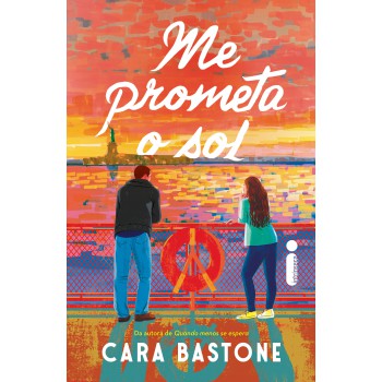 Me Prometa O Sol