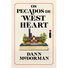 Os Pecados De West Heart