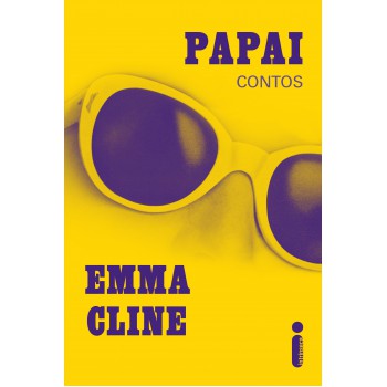 Papai: Contos
