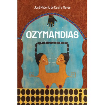 Ozymandias