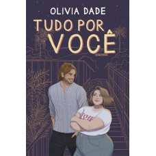 Tudo Por Você
