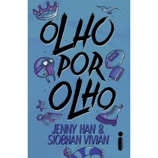 Olho Por Olho