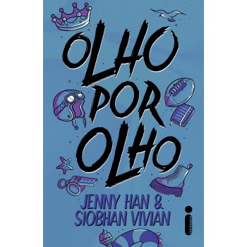 Olho Por Olho
