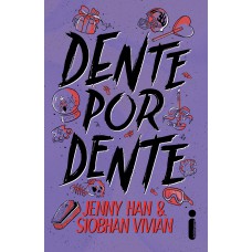 Dente Por Dente