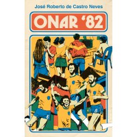Onar ?82