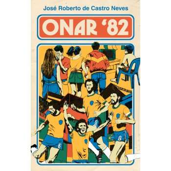 Onar ?82