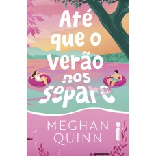 Até Que O Verão Nos Separe