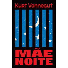Mãe Noite