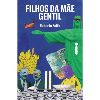 Filhos Da Mãe Gentil