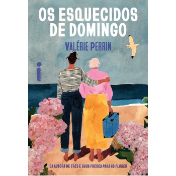 Os Esquecidos De Domingo