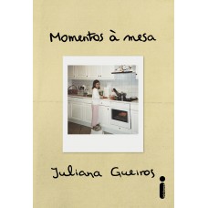 Momentos à Mesa