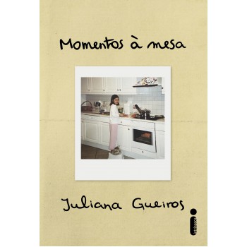 Momentos à Mesa