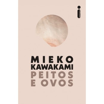 Peitos E Ovos - Nova Edição