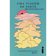 Uma Viagem De Sorte