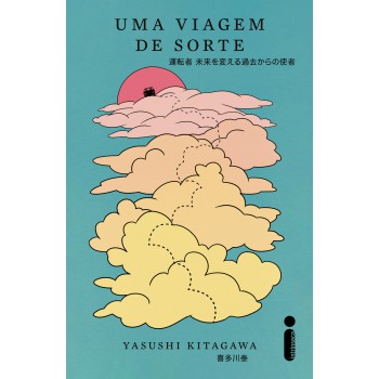 Uma Viagem De Sorte