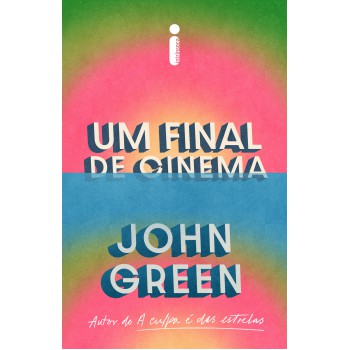 Um Final De Cinema