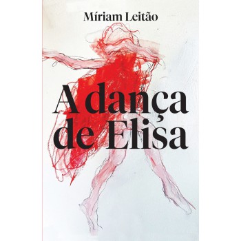 A Dança De Elisa