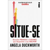 Situe-se