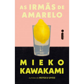 As Irmãs De Amarelo