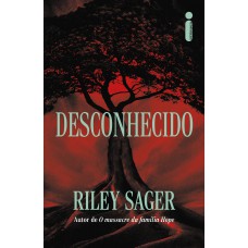 Desconhecido
