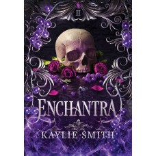 Enchantra