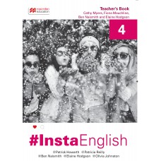 #instaenglish