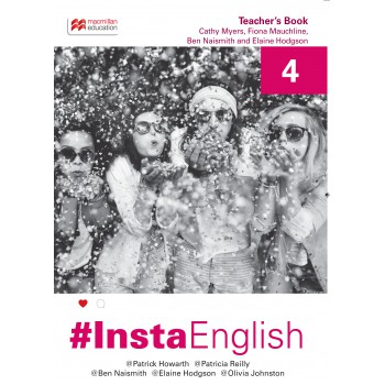 #instaenglish