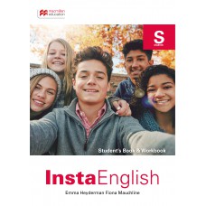 #instaenglish