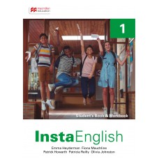 #instaenglish 1