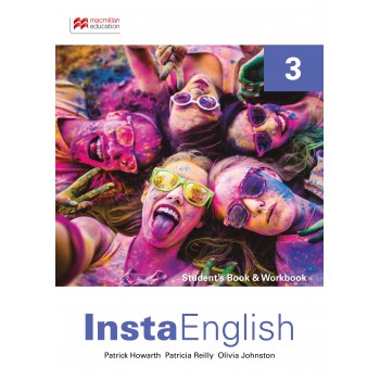 #instaenglish 3