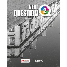 Next Question Teachers Book-2