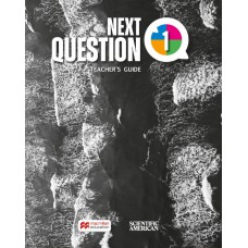 Next Question Teachers Book-1
