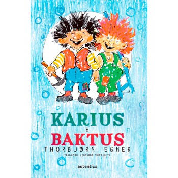 Karius & Baktus