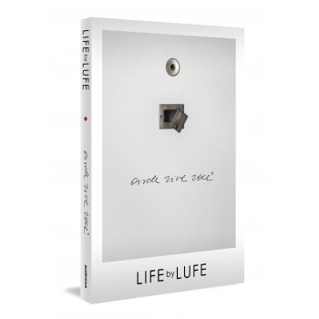 Life By Lufe: Onde Vive Você