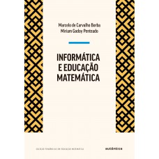 Informática E Educação Matemática