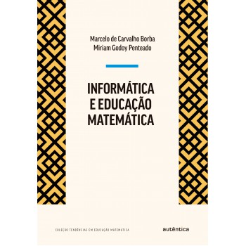 Informática E Educação Matemática