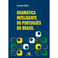 Gramática Inteligente Do Português Do Brasil