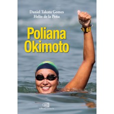 Poliana Okimoto